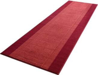 Paklāja celiņš Hanse Home Basic Band