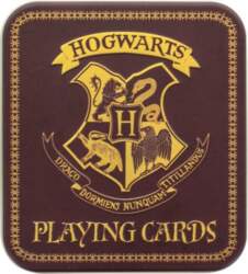 Paladone Harry Potter Hogwarts