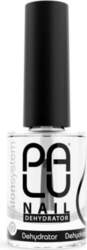 PALU nagu dehidratators - 11ml