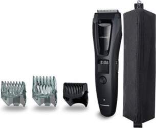 Panasonic ER-GB62H503