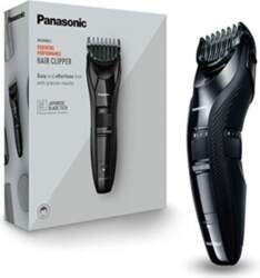 Panasonic ER-GC53