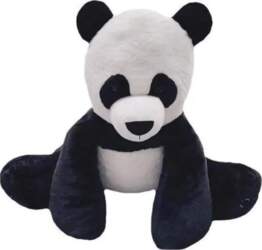 Panda AGATA 75 cm