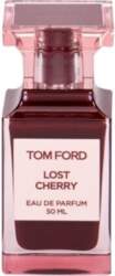Parfimērijas ūdens Tom Ford Lost Cherry