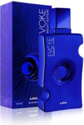 Parfīms Ajmal Evoke Midnight Edition For
