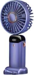 Pārnēsājams ventilators , 5 W.