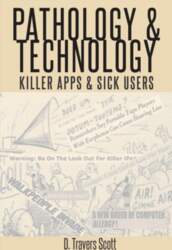 Pathology and Technology: Killer Apps and