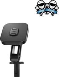 Peak Design Mobile Motorcycle Stem Mount