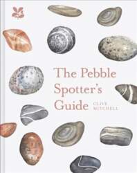 Pebble Spotter`s Guide