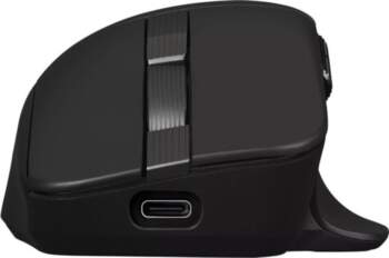 Pele - ASUS - ProArt MD301