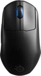 Pele SteelSeries Prime Mini, Wireless