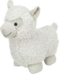 Pele - TRIXIE - Eyleen -