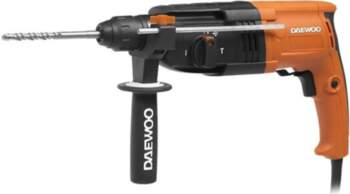 Perforators Daewoo DAH820