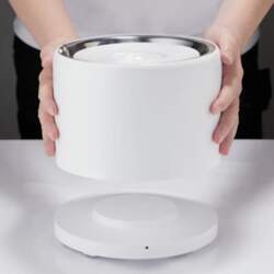 PETKIT Smart Pet Drinking Fountain Eversweet