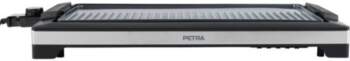 Petra PT6244VDE
