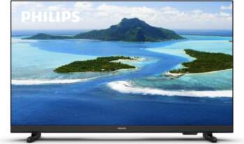 Philips 32PHS5507/12