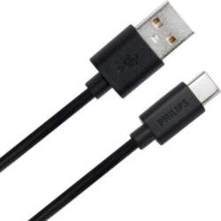 PHILIPS DLC3104A – USB-C kabelis –