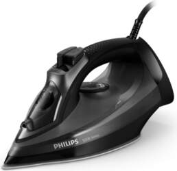 Philips DST5040/80