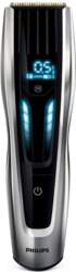 Philips HC9450/20