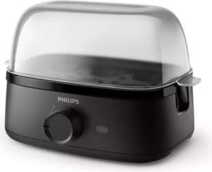 Philips HD9137/90