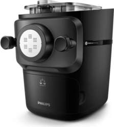 Philips HR2665/96