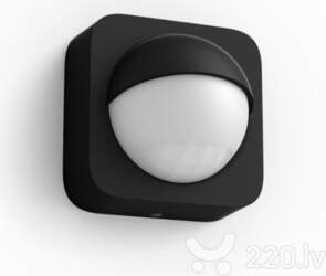 Philips Hue Outdoor Sensor