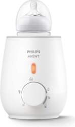 Philips SCF355/09 piensildītājs - PHILIPS