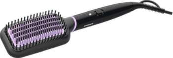 Philips StyleCare BHH880/00