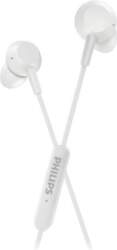 Philips TAE5008WT/00 white