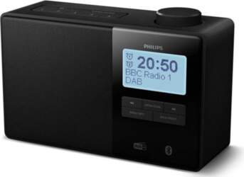 Philips TAR5600/10