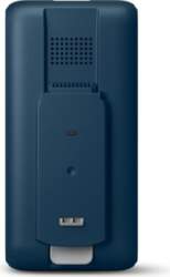 Philips XV1653/01
