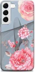 Phone case / Maciņš / Vāciņš