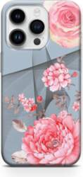 Phone case / Maciņš / Vāciņš