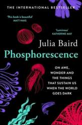Phosphorescence: On Awe, Wonder & Things
