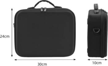 Piederumi, Mini 3 Pro Shell DJI
