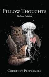 Pillow Thoughts: Deluxe Edition