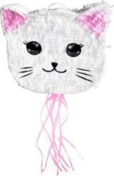 Pinata kaķēns