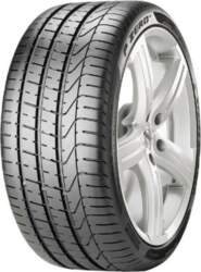 Pirelli P Zero 255/40R19 100 Y