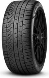 Pirelli P Zero Winter 265/30R19 93