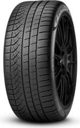 Pirelli P ZERO Winter DOT 24/2025