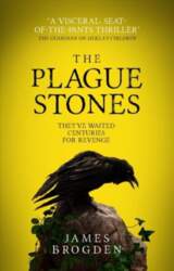 Plague stones