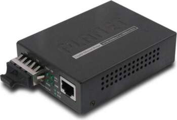Planet GT802