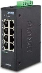 Planet Technology Corp ISW-800T