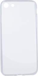 Plāns 1 mm caurspīdīgs Google Pixel