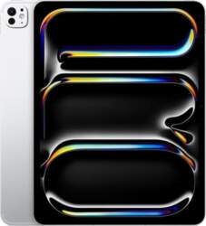 Planšetdators iPad Pro 13" M5 Wi-Fi