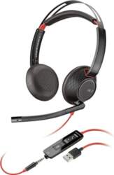 Plantronics 5200 sērija
