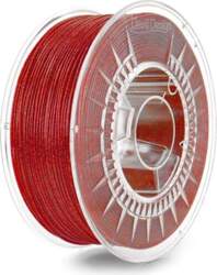 Plastmasas Devil Design PLA, 1,75