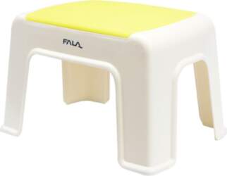 Plastmasas sols Fala