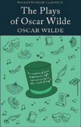 Plays of Oscar Wilde