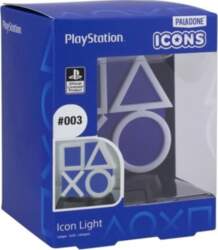 Playstation Light