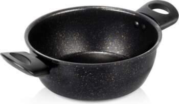 Pods granīta BASIC LINE 20 cm